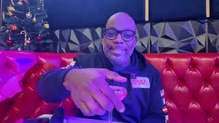Download lagu I Ate At Jordyns Soul Food Cafe in Houston mp3