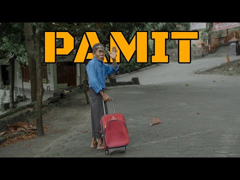 mbah-mirkun-pamit-dengan-febri-dan-agik-komedi-fantasi-jawa-jilid-39