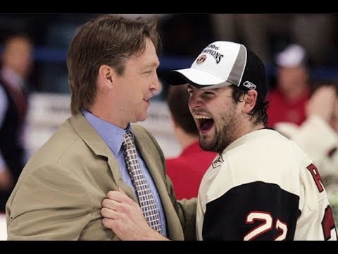 10 NHLers Who DOMINATED the QMJHL