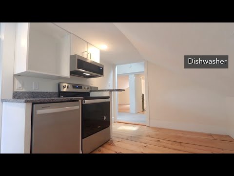 119 LOCUST - Video 2 of 3