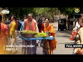 Nimbu Ki Hera Pheri FULL MOVIE Part 2 Taarak Mehta Ka Ooltah Chashmah Ep 3445 To 3447