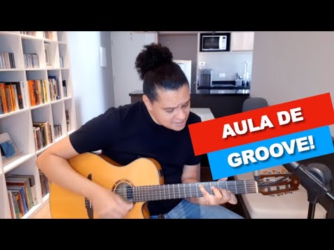 Jimbo no jazz [João Bosco] por Emerson Leal | “De onde vem o meu som?” - Ep. XXV