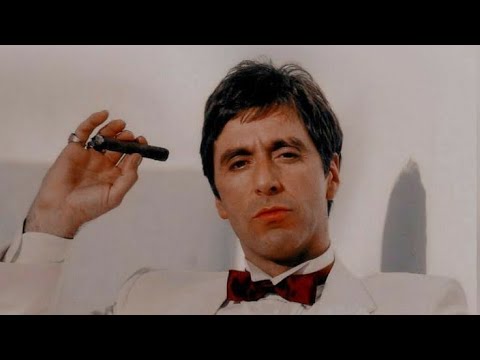 Btt - Detroit in Rio (prod. Tonacena!)