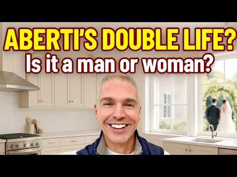 Alberti Popaj Illness