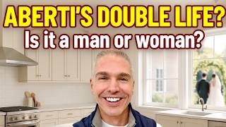 Alberti Popaj’s Secret Life EXPOSED — You’ll Never See Him the Same Way Again
