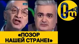 ШОК! РОССИЯНЕ ИСТЕРЯТ БЕЗ БЕНЗИНА!