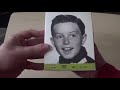 Leave It To Beaver The Complete Series DVD Unboxing
