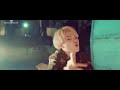 BTS UGH FMV MV