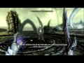 Skyrim DLC Dragonborn: Dragon Riding/Taming ...