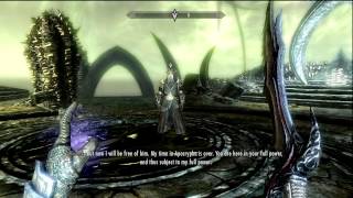 Skyrim DLC Dragonborn: Dragon Riding/Taming, FINAL Boss Battle, Perk Reset Ability