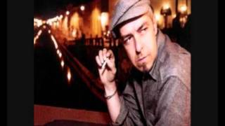 El bestia - Davide Van De Sfroos