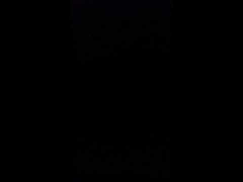 Cícero e Posada - Feliz (Cover)