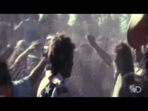 Decades Project: 70s!