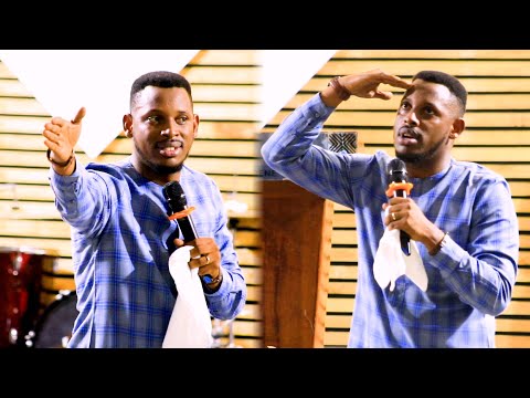 IBIBI BIRARUTANA😭WIKEMERA KU MUBABARO UKURUSHA IMBARAGA SHIKAMA GWIZA IMBARAGA/EV JACKSON