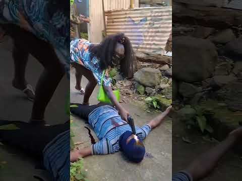 "Tripple Murda" Out On All Platforms Now!!!! Video On @fulladan181 Youtube Channel