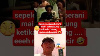 Download lagu Video seram tapi lucu | sok2an berani main jelangkung padahal ...  #viral #shorts mp3 Download lagu Video seram tapi lucu | sok2an berani main jelangkung padahal ...  #viral #shorts mp3