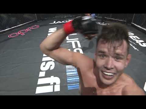 Hamara vol2 highlights 10.9.2022