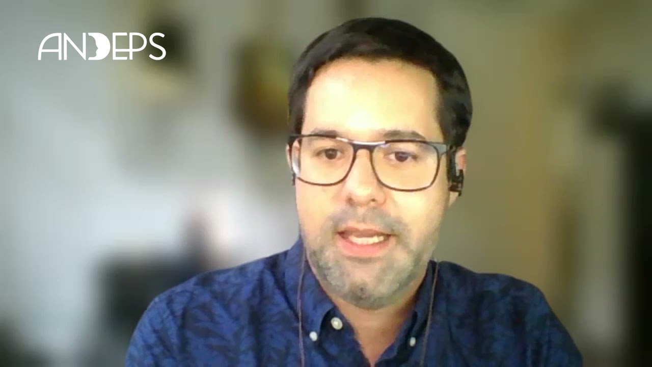 Dia do Servidor Público: ATPS Pedro Stoeckli Pires