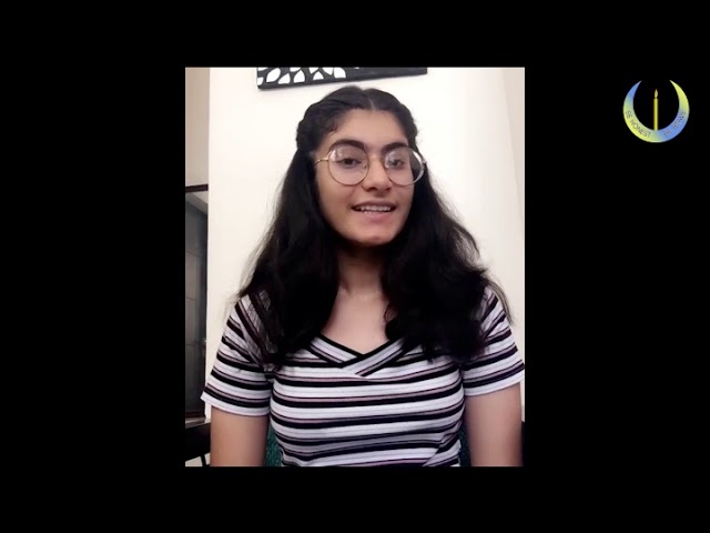 Covid 19 Lockdown updates