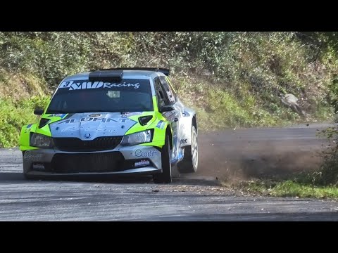 Ronde Val Merula 2023 | CUT & SHOW!