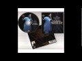 An Evening with Barry White (1999) 4.- Playing your ...