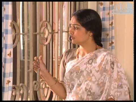 Episode 291: Janaki Telugu TV Serial - AVM Productions