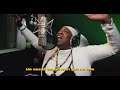 Queen Omega Little Lion Sound No Love Dubplate Official Lyric Video