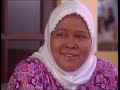 Iman Episode 41 Si Bule Punya Anak