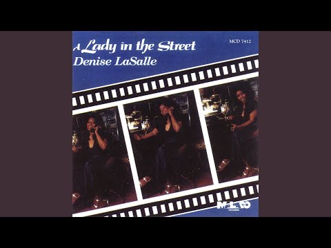 Don't Mess With My Man