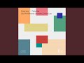 Petrushka, K012, Scene III: The Blackamoor (1947 Version)