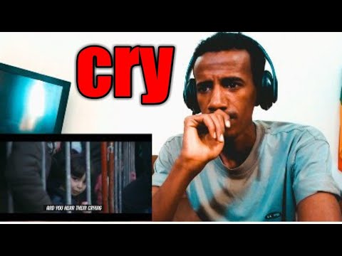 WHERE IS THE LOVE (Muslim Cover) Ft. Omar Esa, Muslim Belal, Essam * Reaction*