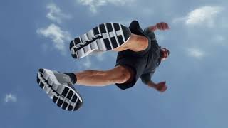 Cloudswift - On Running's Lightweight Running Sneaker Available at Tip Top Shoes
