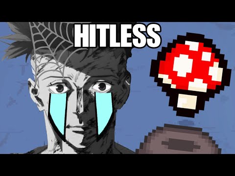 how it feels to play tainted lost in Repentance