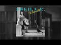 Sheila E. - The Glamorous Life (Full Album)
