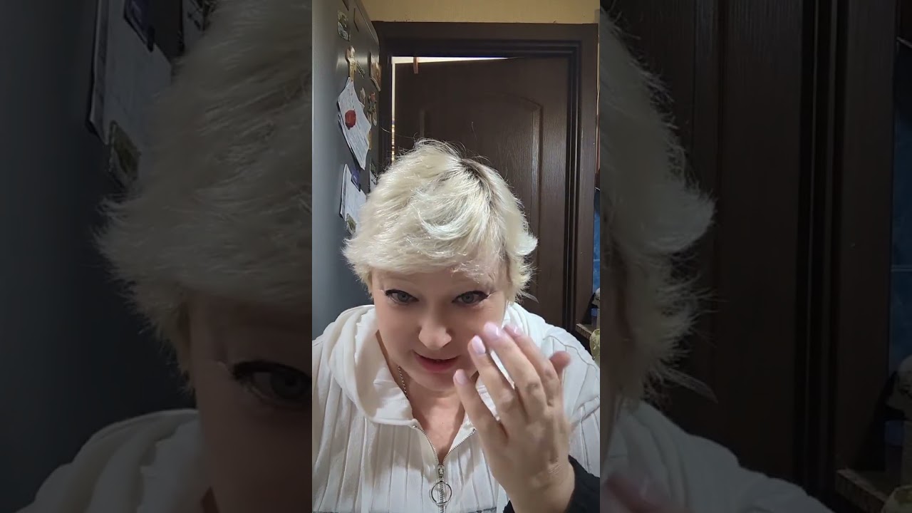 Жизнесплитение судьбы