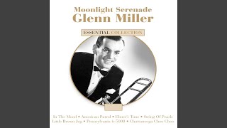 Long Ago And Far Away