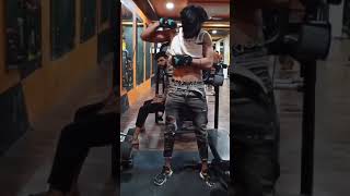 gym motivational video 🔥🔥🔥 gym workout  a