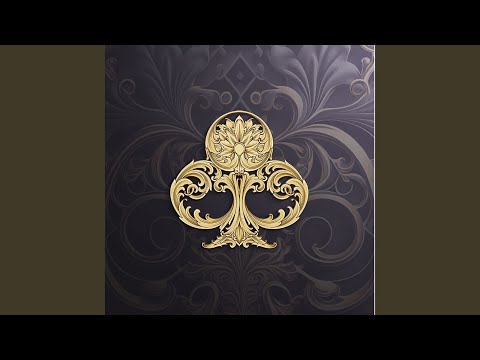 Copier coller (feat. Hen's)