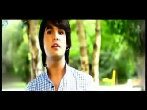 Farsi and pashto mix new song 2013by wali sazesh .