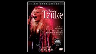 Judie Tzuke - This Side Of Heaven