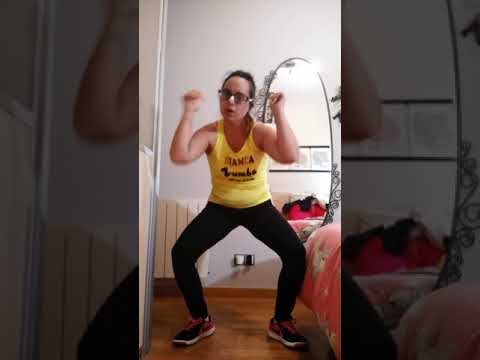 amor romería Albert novo hasta abajo