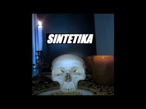 Solo - Gradot ubav pt.2