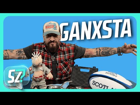 TOP 10 DOLOG, ami nélkül GANXSTA ZOLEE nem tud élni!