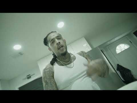 Rx Paco - Finesse (Official Music Video) Shot By ​⁠‪@SkyFeedz