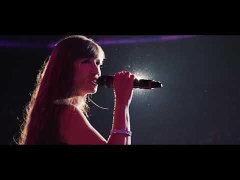 BerlinTattooTrailer 2018