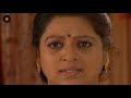 Best Scene Chakravakam