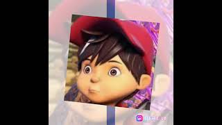 Download lagu boboiboy bagaikan langit biru mp3