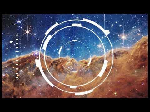 Double Noize x Nahsyk  - Forbidden Hills (PAST12 Remix) ( Sunday Push-Up Remix)