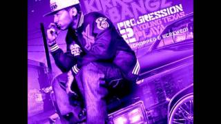 Kirko Bangz - Play Me (Chopped By @DJButtaBaby)