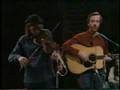 Tiocfaidh an Samhradh - The Bothy Band 